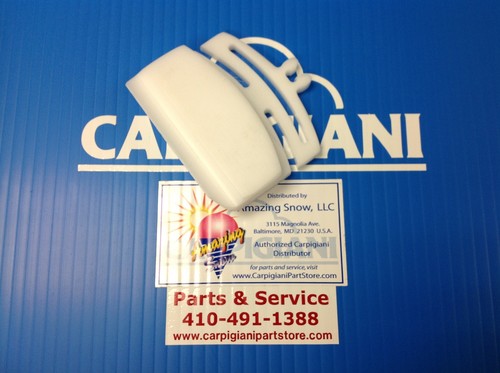 Carpigiani parts coldelite - parts,