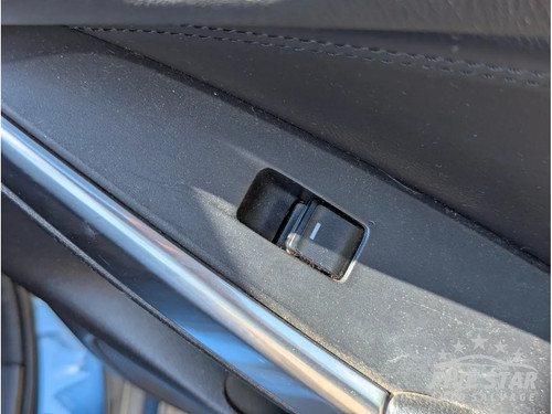 Mazda electric window - mazda,