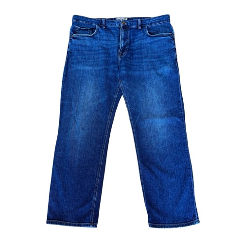 Next men jeans - next, men’s