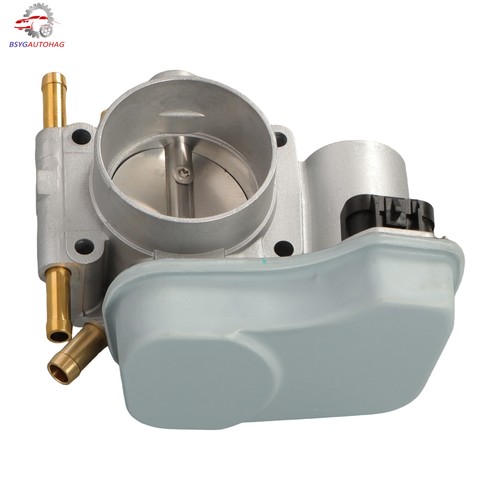 Throttle body fits for - throttle,