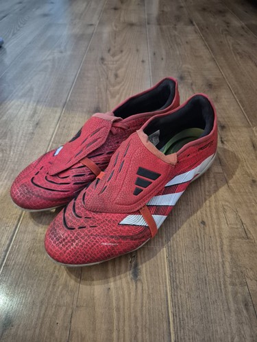 Adidas predator pro football - adidas,