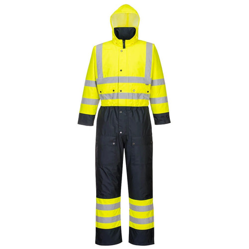 Portwest s485 vis - s485,