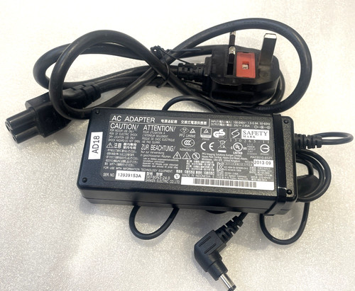 Replacement 24v 65a - 24v, ac