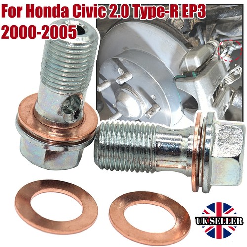 For honda civic type - honda, type-r