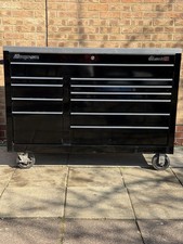 Snap toolbox kra - snap,