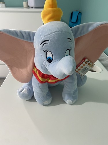 Disney classics dumbo the - classics,