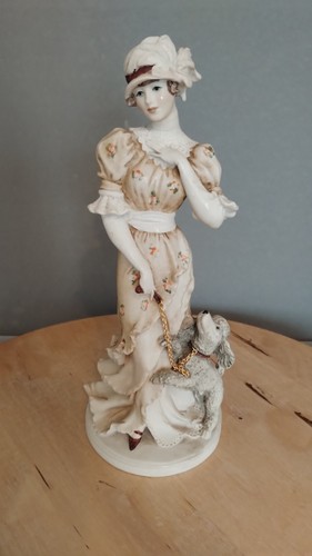 Florence giuseppe armani - armani, 1994