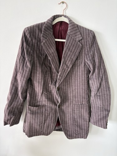 Pierre balmain paris men - pierre, men's