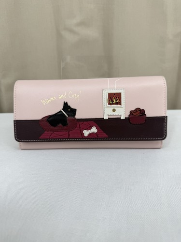 Radley london home and - london, cosy