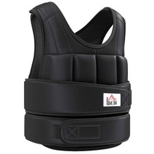 Homcom 10kgs adjustable weight - homcom,