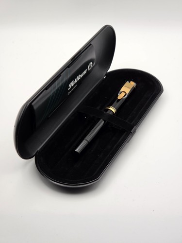 Vintage 1990s pelikan m200 - vintage,
