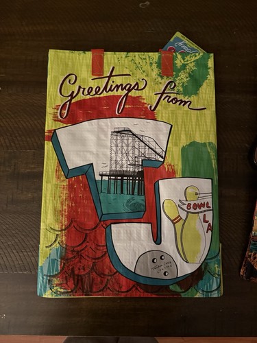 New trader joe - new, jersey