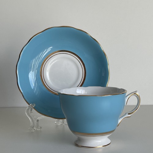 Colclough harlequin ballet - colclough,