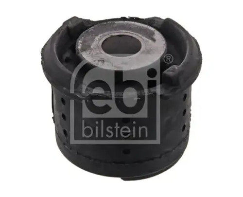 Suspension beam bush - 2x,