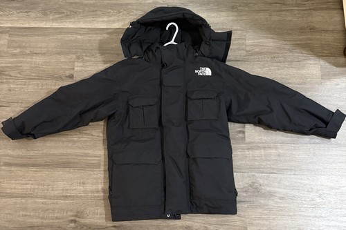 The north face men - north,