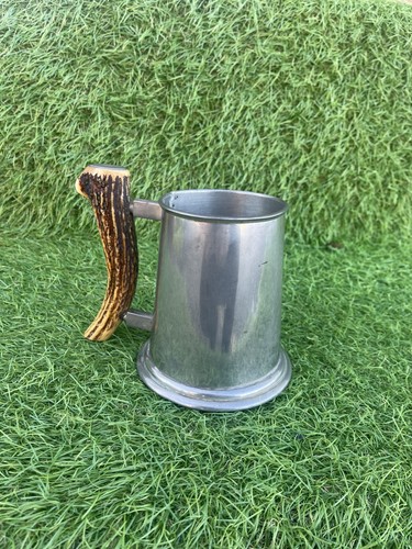 Vintage sheffield vinbrs - *vintage,