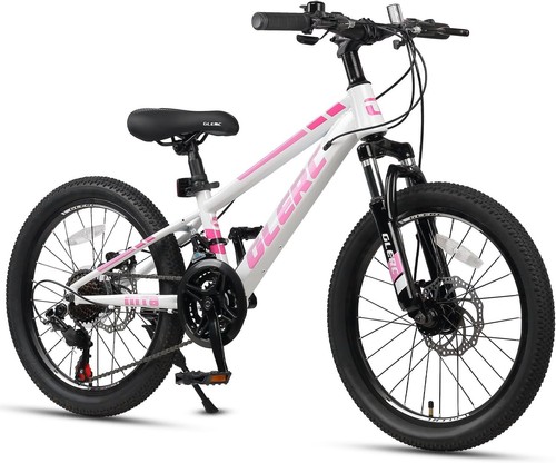 Glerc skyline inch - 20, kids