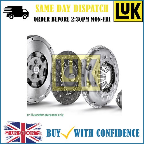 For ford transit 2004 2014 - transit, 2004-2014