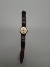Vintage favre leuba - vintage, sea-king