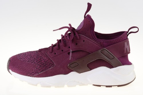 Nike air huarache - air,