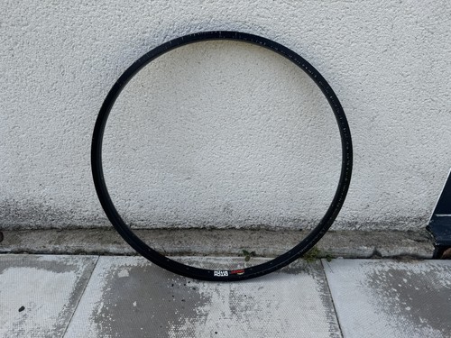 Sun rims ditch witch - sun, alloy