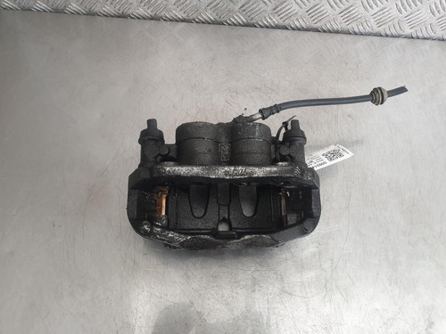 Mercedes vito brake caliper - brake,