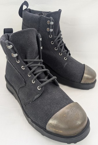 Objects life boots mens - iv,