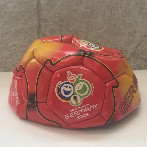 Fifa world cup germany - fifa, 2006