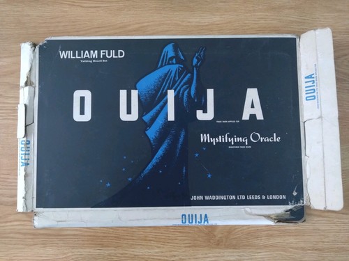 Rare vintage original john - vintage,