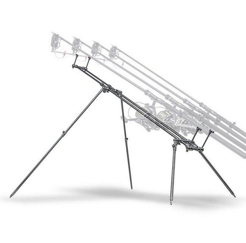 Solar euro stainless - solar,