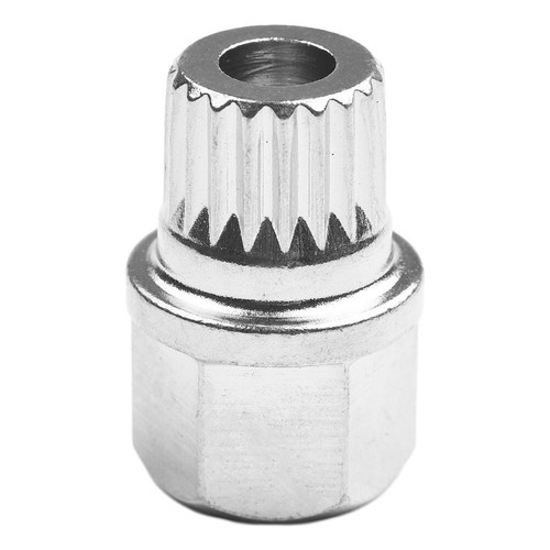For bmw lug - lug, nut