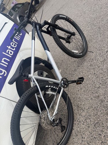 Boardman mtr full - 8.9,