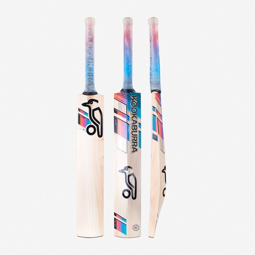 2024 kookaburra aura 1 - 2024,