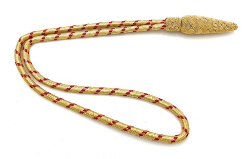 Sword knot british army - british,