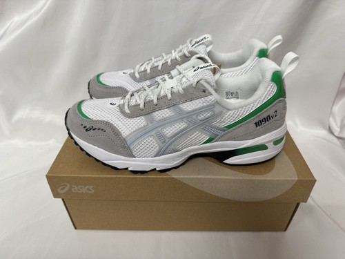 Ladies asics gel - -,