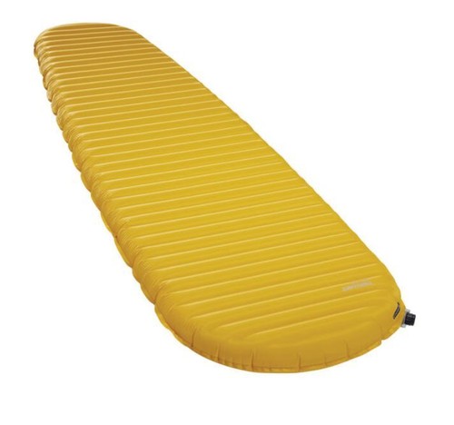 Thermarest neoair xlite nxt - xlite,