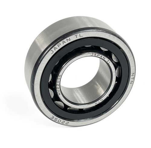 Lambretta flywheel bearing