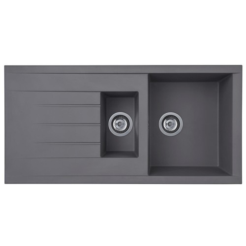 Liquida cu15gr bowl - cu15gr, 1.5