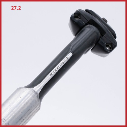 Nos gipiemme gpm cronosprint - gipiemme,