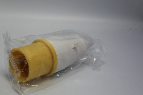 110 130v 16a - pin, site
