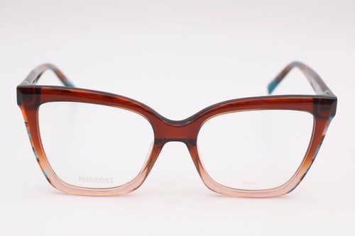 Missoni mis0092 ex4 - mis0092, brown