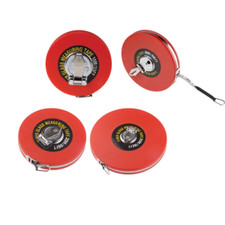 Tape measure 10m 20m 30m - tape,