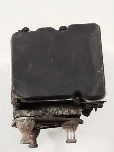 Mercedes benz vito - vito, /