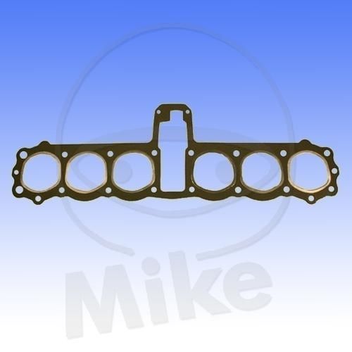 Head gasket for honda - for, cbx