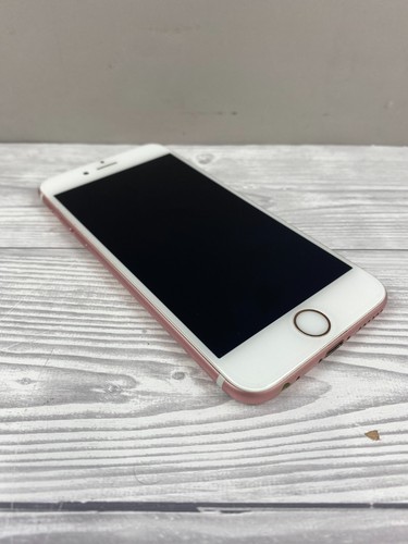 Apple iphone 32gb - iphone,