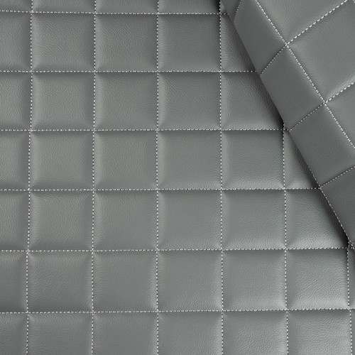 Cube stitch diamond bentley - stitch,