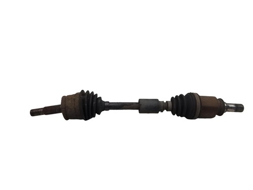 Mitsubishi colt driveshaft - mitsubishi,