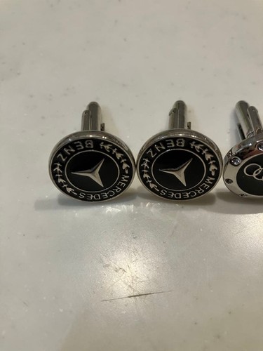 Mercedes benz audi - mercedes, benz/audi/bmw