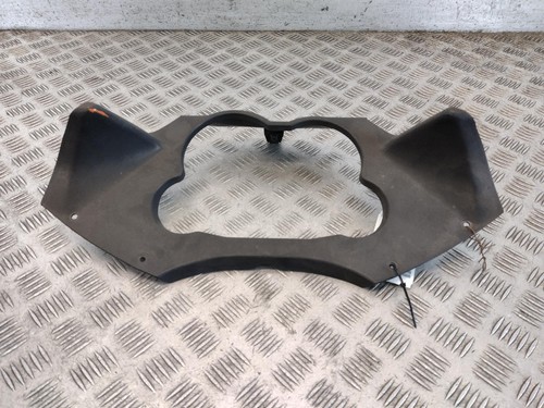 1990 kawasaki zx10 clock - 1990,