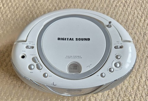 Wharfedale digital portable - wharfedale,
